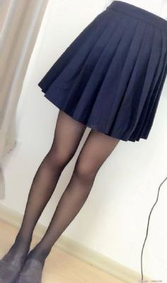 日韩片免费视频一级特黄_BD韩语超清在线观看