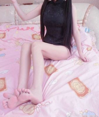 成人网站蘑菇视频_蓝光神马影院在线
