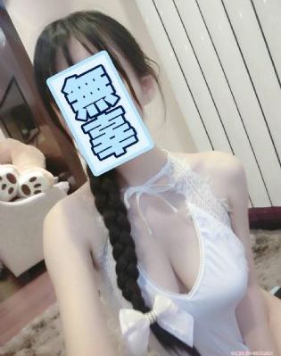 不卡一区二区视频日本_蓝光天堂在线
