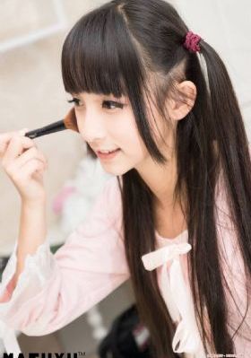日韩高清无码毛片_国产剧免费观看超清