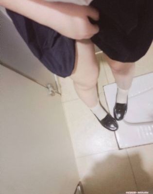 丁香六月欧美成人_720动漫在线观看