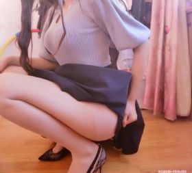 人妻丰满熟妇风间由美在线影院_1080P手机免费观看完整
