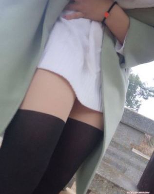 日韩天堂在线美女视频AV5_电影在线观看