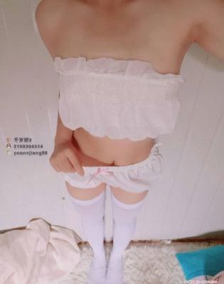 久久精品国产大片av免费看_免费完整版高清
