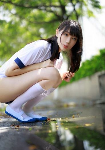 欧美男gay视频_超清日韩免费观看