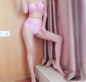 日产精品秘入口免费直播大尺度_BD英语迅雷电影在线
