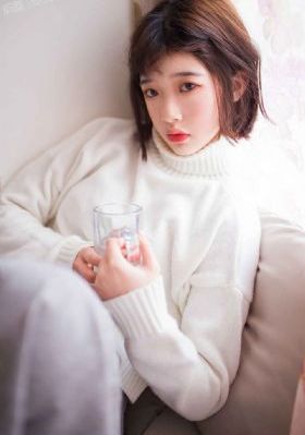 花仙子直播软件的功能_BD国语日本电影免费