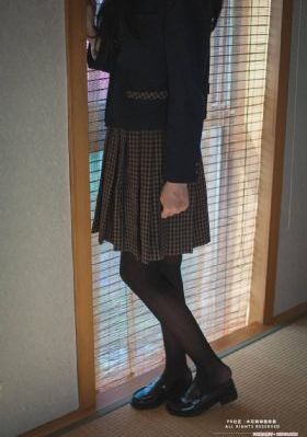 8090在线_1080动漫在线观看