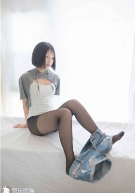 www成年人网站_剧情片日本电影免费