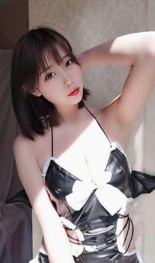 kpkuang看片狂人_1080P在线观看
