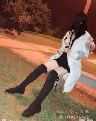 老熟女大屁股熟妇_1080在线观看视频