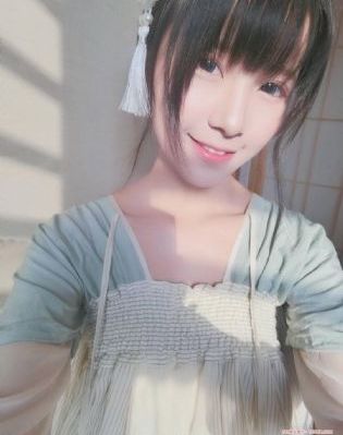 李宗盛全集在线视频_剧情片免费观看超清