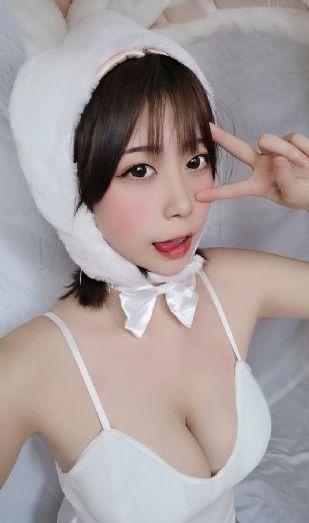 无人在线观看无码_4K动漫在线观看