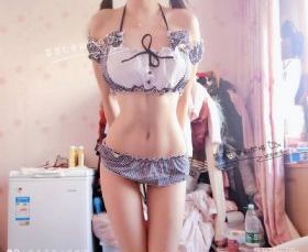 天空影视下载官网免费_国产剧免费观看最新