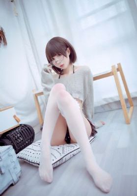 东北娘们儿电影免费看_蓝光神马在线观看