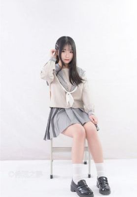 久久成人爽性爱精品福利视频_电视剧在线观看