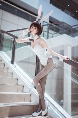 131美女做爰AAAA_BD英语HD高清在线观看