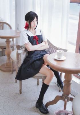 波多野结衣乱码无码视频_4K超清免费观看