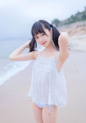 痴汉电车喷潮在线播放_BD国语高清完整版播放