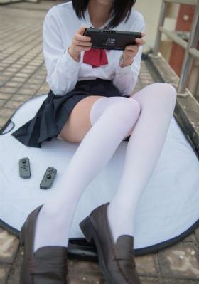 mvgdcm果冻传媒_完整无删减版