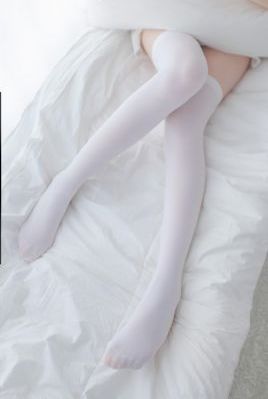 久久草草精品入口av_HD超清在线观看