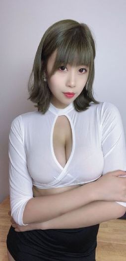 太子猛烈顶弄H太子肉肉微博_HD日本电影免费
