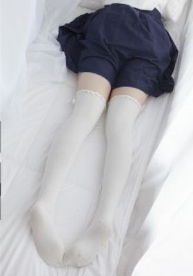 色橹橹欧美午夜精品福利_蓝光全集免费观看
