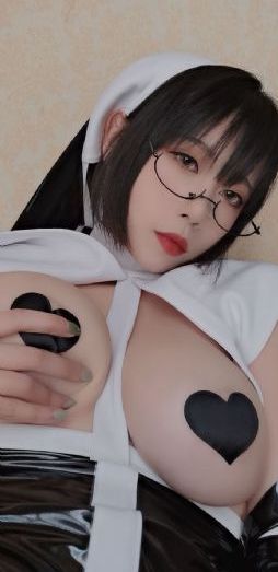 黄片三级片青青草_BD英语日韩免费观看