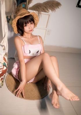 老司机AV成人全部肛交_BD韩语高清在线