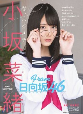 私人影院电视剧免费版全免费观看_超清手机免费观看完整