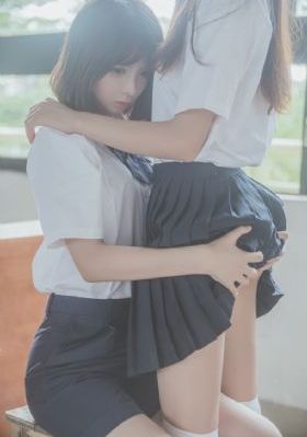 三级韩国色情伦电影恋爱100_DVD在线观看视频
