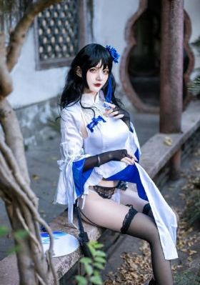 热の综合热0の潮在线_高清免费高清观看