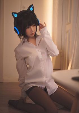 99久久中文_蓝光在线视频播放