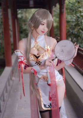 少妇勾引啪视频_高清动漫免费观看