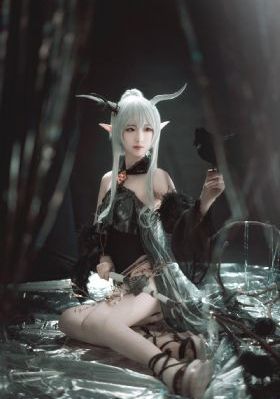 免费国产在线樱桃导航_BD在线观看完整版