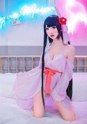 亚洲AⅤ无码国产精品久久不卡_1080P电视剧在线观看