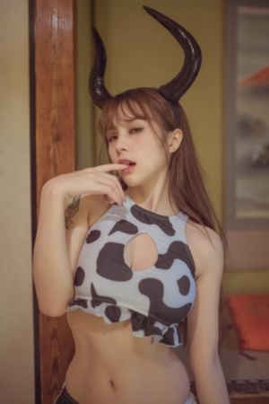 亚洲午夜蜜臀AV无码_1080P免费电视剧