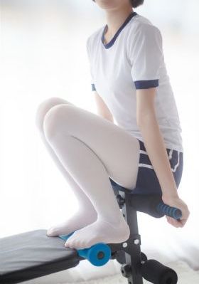 亚洲精品综合网站_蓝光高清完整版播放
