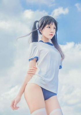 亚欧束缚AV噜噜网_西瓜视频免费观看