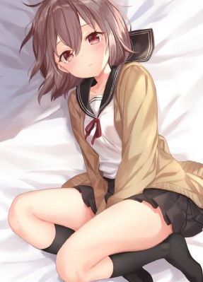 男女边激情边摸边揉下面视频_高清高清在线