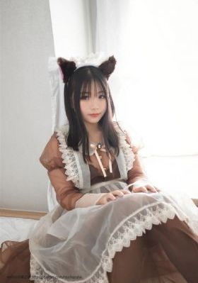 大片免费观看国语版_国产剧免费电视剧