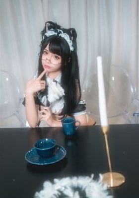 九九热精品在线_高清在线视频播放