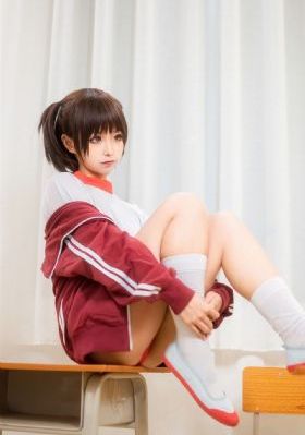 日韩一本无码视频播放_BD日本电影免费
