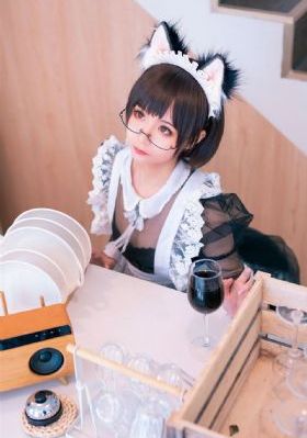 第四色播日韩av第一页_BD动漫在线观看