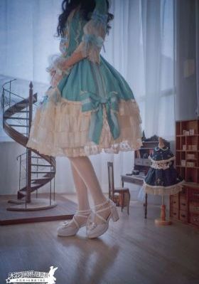 青青免费视频在线_剧情片手机在线看