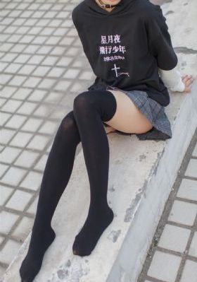欧洲一二三区精品视频免费看_蓝光手机免费观看完整