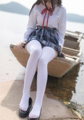拳皇97视频在线观看_超清高清完整版播放