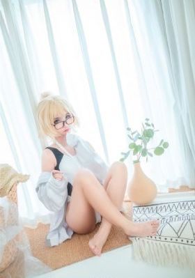 推荐一些好看的欧美AV片_JVID性感写真