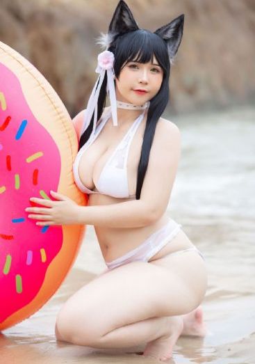 波多野结衣福利电影_超清免费高清观看