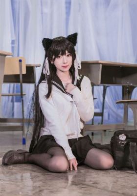 ktv少少爷互囗交_BD英语完整在线观看